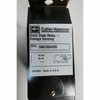 Eaton Cutler-Hammer 120v-ac 2a Amp 120v-ac Solid State Relay 506C084G09